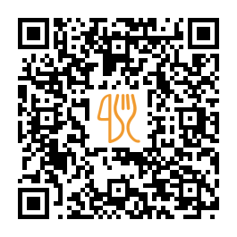 QR-code link către meniul Insano Snb