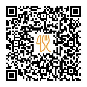 QR-code link către meniul Capela E Pizzaria