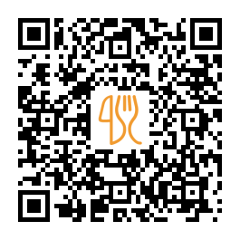 QR-code link către meniul Subway