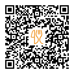 QR-code link către meniul Hot Bagels Deli #1