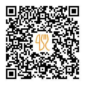 QR-code link către meniul P.za Kitchen