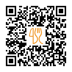 QR-code link către meniul ненажера