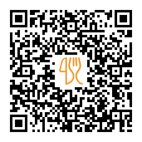 QR-code link către meniul Nachfüllbar /cafe/shisha /lounge