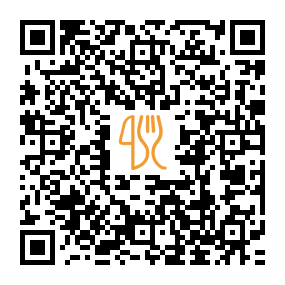 QR-code link către meniul Country Girl's Seafood Cafe