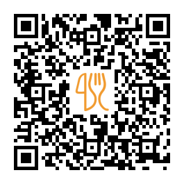 QR-code link către meniul Кафе Созвездие