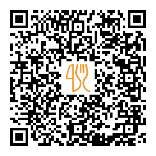 QR-code link către meniul Lanchonte Quatro Estacoes