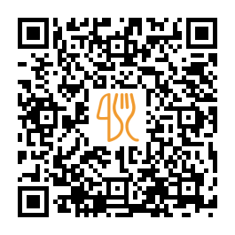 QR-code link către meniul Çavuşun Yeri