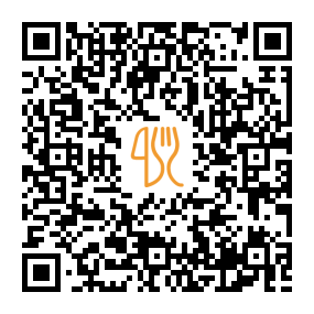 QR-code link către meniul Curry Lounge Imbiss Mobil