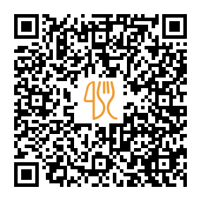 QR-code link către meniul Çiçek Pide Ve Kebap Salonu