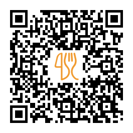 QR-code link către meniul Naifu Sushi