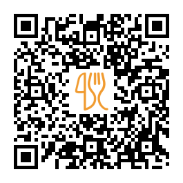 QR-code link către meniul Kfc