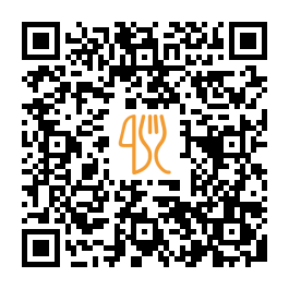 QR-code link către meniul El Sindicato