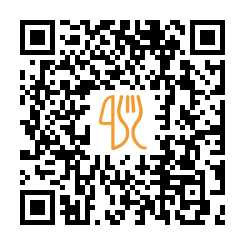 QR-code link către meniul Teras Sillecafe