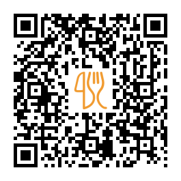 QR-code link către meniul Sushi Heart