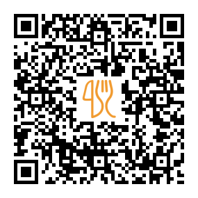 QR-code link către meniul Rail Line Brewing