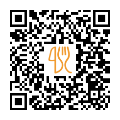 QR-code link către meniul La Bettola