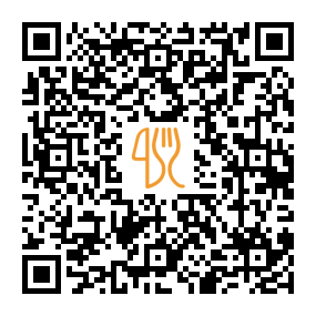 QR-code link către meniul Bounty