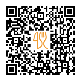 QR-code link către meniul Times Grill