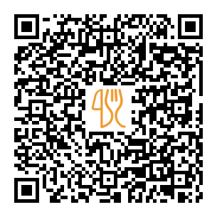 QR-code link către meniul Restaurant Zum Preußischen Adler