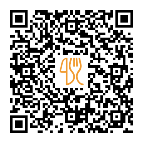 QR-code link către meniul Zaika Tastes Of India