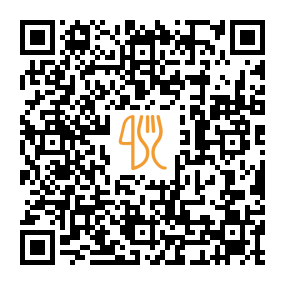 QR-code link către meniul Kocadağ At Çiftliği