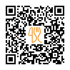 QR-code link către meniul Parashut