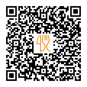 QR-code link către meniul Çamli Konak Cafe