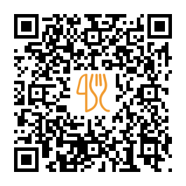 QR-code link către meniul Polyana