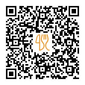 QR-code link către meniul Curious Pig