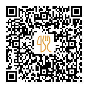 QR-code link către meniul Домашняя кухня Дорожное кафе