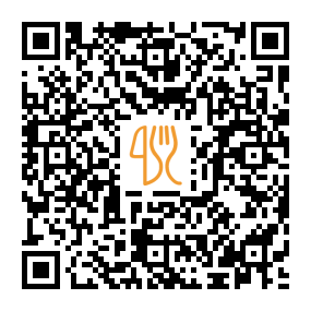 QR-code link către meniul Mozaik Pizza Cafe