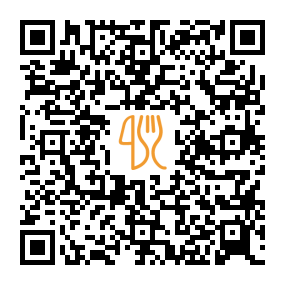 QR-code link către meniul Kaffeeschmiede