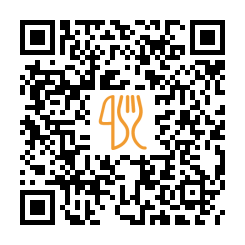 QR-code link către meniul Poyraz