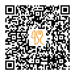 QR-code link către meniul Tc's Subs Smoothies