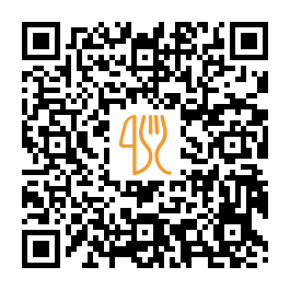 QR-code link către meniul Texadelphia