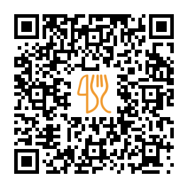 QR-code link către meniul Schwan