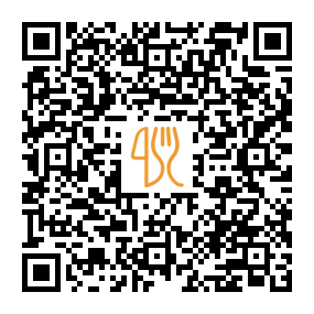 QR-code link către meniul Pj Fresh Marketplace