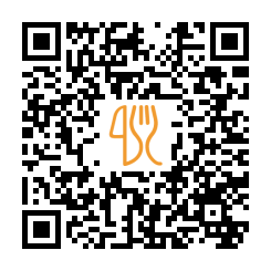 QR-code link către meniul Kolos