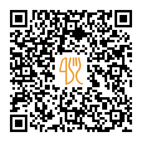 QR-code link către meniul Осама