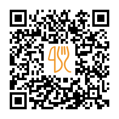 QR-code link către meniul Sevi Kebab