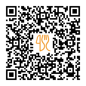 QR-code link către meniul Kozatsʹkyy Skhid