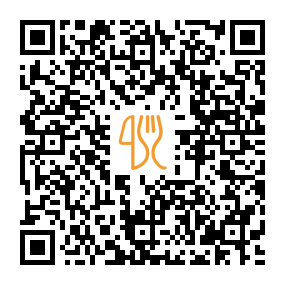 QR-code link către meniul Pho Viet Nam K W