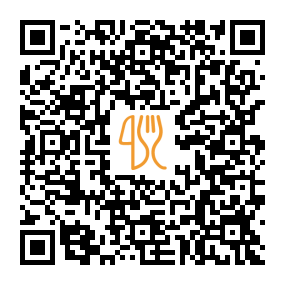 QR-code link către meniul Kafe Podkrepitsa