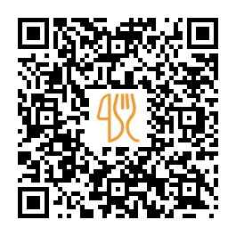 QR-code link către meniul Forte Lanche