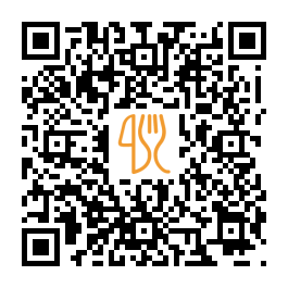 QR-code link către meniul Toscana