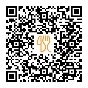 QR-code link către meniul Aukofer Backerei, Moehlin