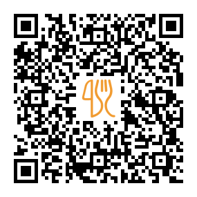 QR-code link către meniul Pannenkoekenhuys De Molen