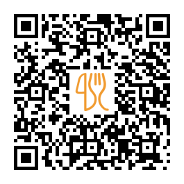 QR-code link către meniul Якійсь ФОП