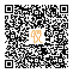 QR-code link către meniul Espana Di Montella Mariano C