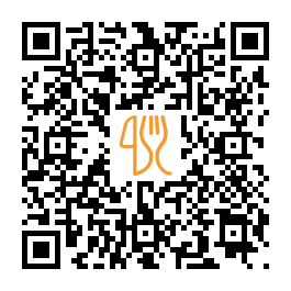 QR-code link către meniul Karadeniz+plus